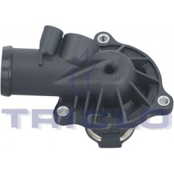 "TAPA TERMOSTATO VAG 3.0TDI"