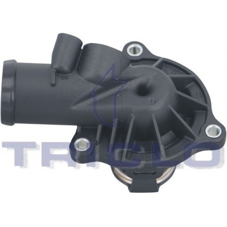 "TAPA TERMOSTATO VAG 3.0TDI"