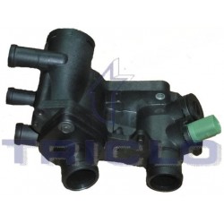 "CAJA TERMOSTATO VAG 1.4/1.6"