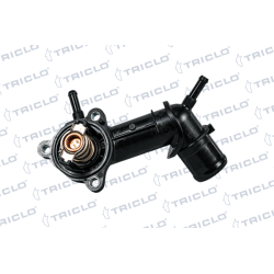 "TAPA TERMOSTATO FIAT 500L/X"