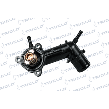 "TAPA TERMOSTATO FIAT 500L/X"