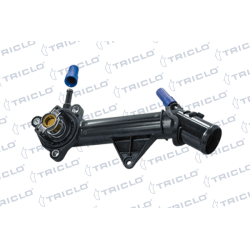 "CUERPO TERMOSTATO FIAT 2.0D"