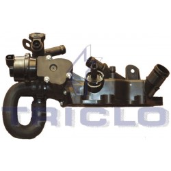 "CUERPO TERM.RENAULT 0.9/1.2"