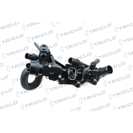 "CUERPO TERMOSTATO RENAULT 1.2"