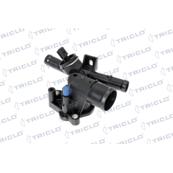 +TAPA TERM. RENAULT  2.0DCI