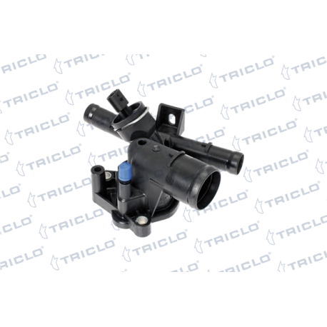 "TAPA TERM. RENAULT  2.0DCI"