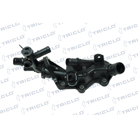  CUERPO TERMOS RENAULT 0 9TCE