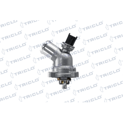 "TAPA TERMOSTATO CHEVR.SPARK"