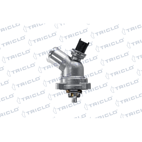 "TAPA TERMOSTATO CHEVR.SPARK"