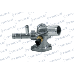  CUERPO TERM  I20 I30 IX20