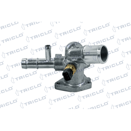  CUERPO TERM  I20 I30 IX20