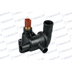  TAPA TERMOSTATO HYUNDAI I10