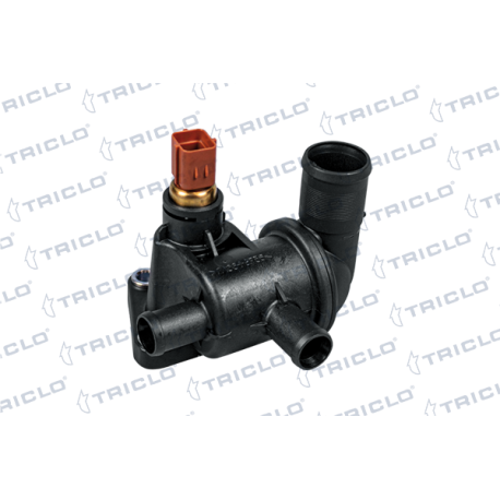  TAPA TERMOSTATO HYUNDAI I10