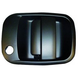 +MANEC.LATERAL H1 '05-'07