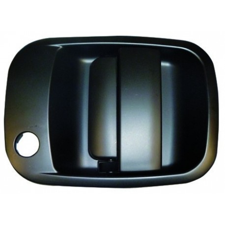 +MANEC.LATERAL H1 '05-'07
