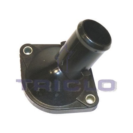 "TAPA TERMOSTATO TOYOTA YARIS"