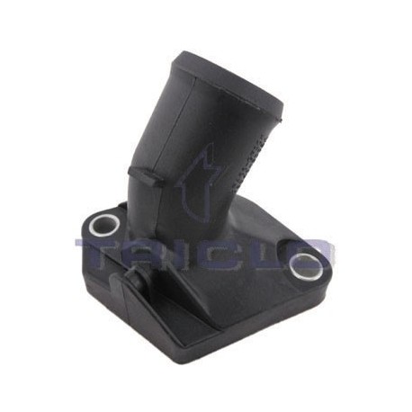  TAPA TERMOSTATO NISSAN