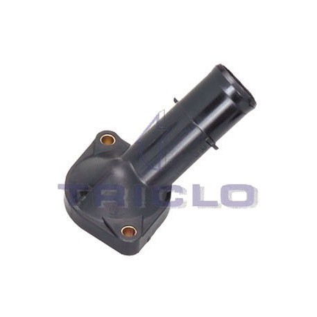  TAPA TERMOSTATO TOYOTA
