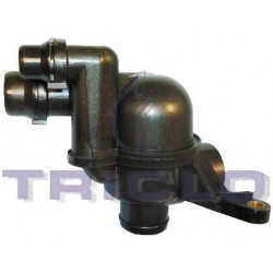  TAPA TERM  L ROVER FREELANDER