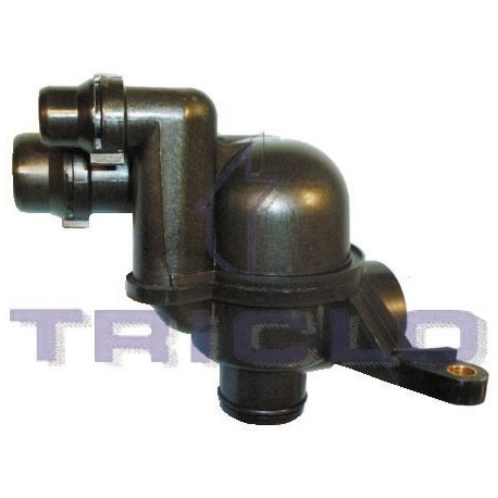  TAPA TERM  L ROVER FREELANDER