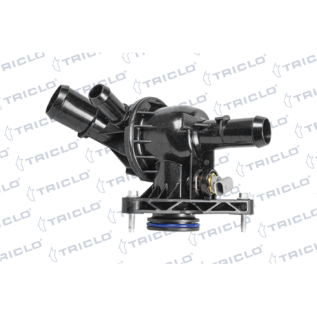  TAPA AGUA FORD TRANSIT  16
