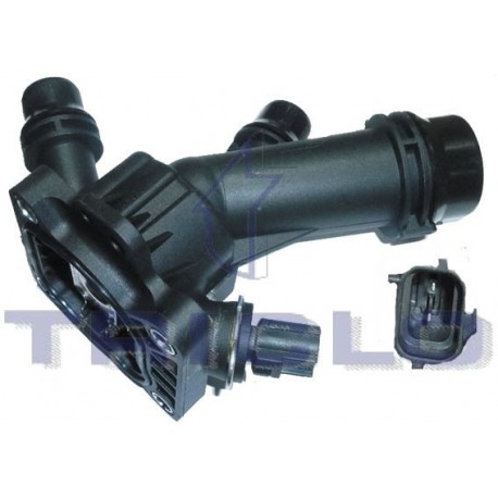  TAPA TERM  VOLVO S40 S60 XC60