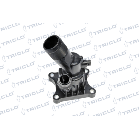  TAPA TERMOSTATO VOLVO 2 0T