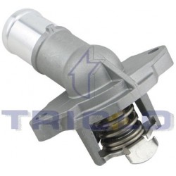 "TAPA TERMOSTATO OPEL 1.0 GAS."