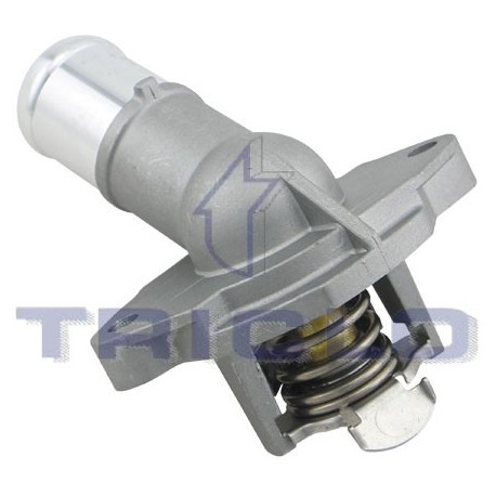 "TAPA TERMOSTATO OPEL 1.0 GAS."