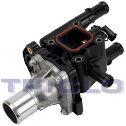  CUERPO TERMOSTATO OPEL 1 6