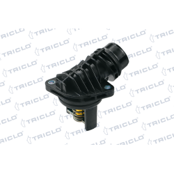  TAPA TERMOSTATO OPEL 1 6 CDTI