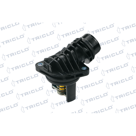  TAPA TERMOSTATO OPEL 1 6 CDTI