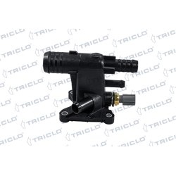 "TAPA TERMOSTATO S-MAX"