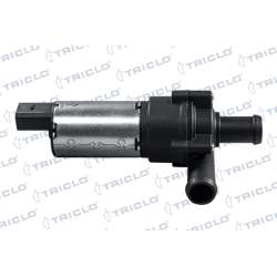  BOMBA CIR AGUA VW GOLF IV 2 3