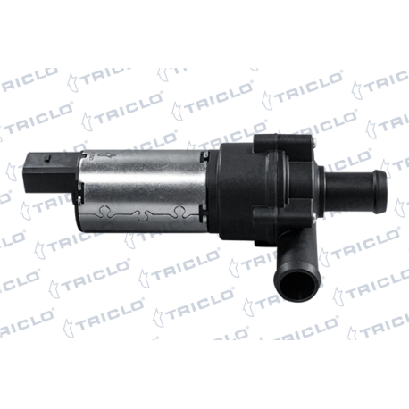  BOMBA CIR AGUA VW GOLF IV 2 3
