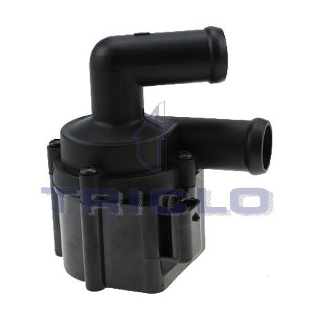 "BOMBA CIRCULACION AGUA VAG"