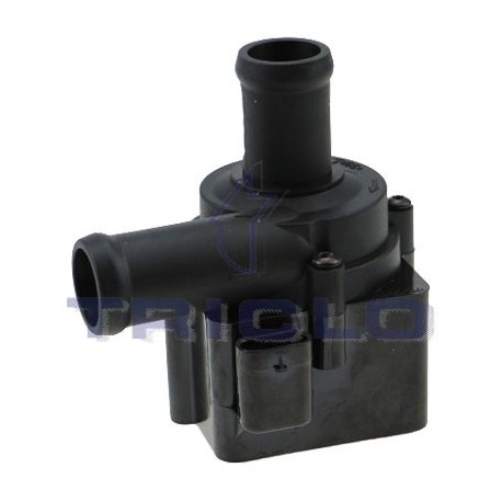  BOMBA CIRCULACION AGUA VAG