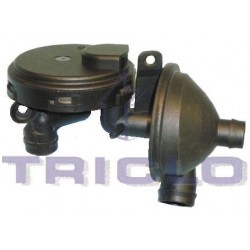 +DECANTADOR ACEITE BMW M52/M54
