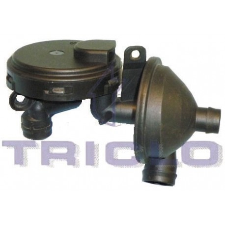 +DECANTADOR ACEITE BMW M52/M54