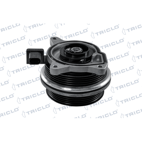  BOMBA AGUA VAG 1 4 TSI