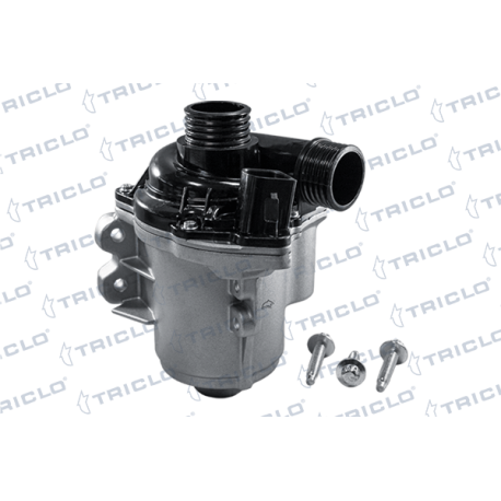  BOMBA AGUA S 1 3 7 X3 X5  06