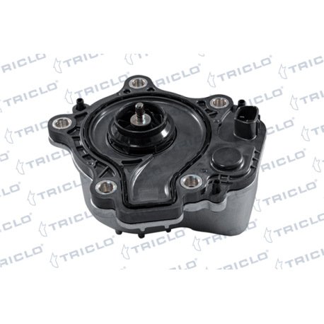  BOMBA AGUA PRIUS 1 8 HYBRID