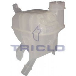  DEPOSITO AGUA PSA C5 08 P-508
