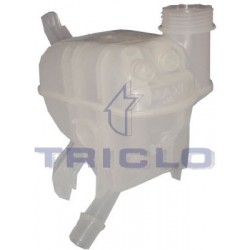 "DEPOSITO AGUA PSA C5'08,P-508"