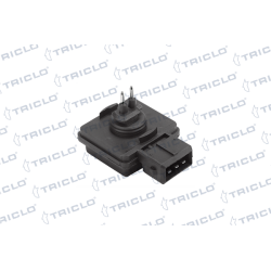  SENSOR DEP AGUA PSA  corto 