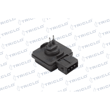  SENSOR DEP AGUA PSA  corto 