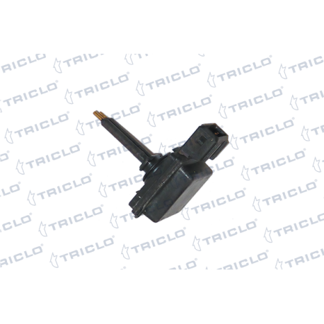 +SENSOR DEPOSITO AGUA PSA