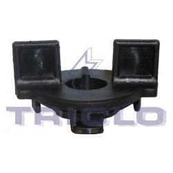 "TAPON SENSOR DEPOSITO PSA"