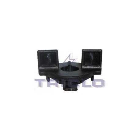 "TAPON SENSOR DEPOSITO PSA"