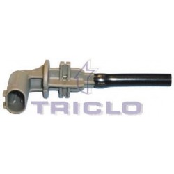 +SENSOR DEP. AGUA BMW